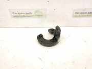 Lenkradpositionssensor MERCEDES-BENZ E (W211) E 200 CDI (211.004) 0305459632 A0305459632