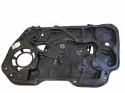 Türfensterheber hinten rechts VOLVO V60 1.6 DRIVe 30784311