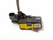 Türschloss links hinten Volvo XC90 I (275) 30699754