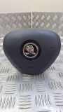 Schleifring Airbag Skoda Superb II (3T) 3V0880201P