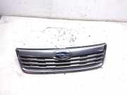 Kühlergrill oben Subaru Forester (SH)