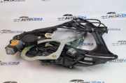Fensterheber links hinten BMW 8er (E31) 1970077