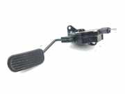 Fahrpedal Toyota Prius (W5) 7811047060