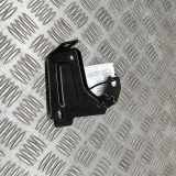 Kotflügelhalter vorne links FORD PUMA (J2K, CF7) 1.0 EcoBoost mHEV L1TB-16B145-AA