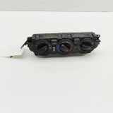 Klimabedienteil FORD TRANSIT V363 Van (FCD, FDD) 2.0 EcoBlue GK2T-18549