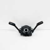 Lenkstockschalter VW GOLF VII (5G1, BQ1, BE1, BE2) 2.0 GTI 10126033-01 5Q0953507FT