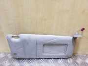 Rechte Sonnenblende BMW 5 (E39) 530 d