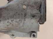 Motorbock Audi A8 (4D, D2) 4G0399060B