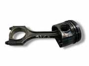 Kolben TOYOTA AVENSIS Sedan (_T27_) 1.6 D4-D (WWT270_) 1ww
