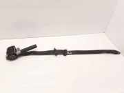 Sicherheitsgurt vorne links ALFA ROMEO 166 (936_) 2.4 JTD 16398 043087