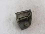 Kühlerträger BMW 5er (E39) 17112247894