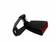 Gurtschloss BMW X3 (E83) 3412795