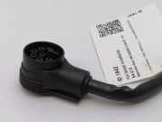 Kabelbaum Mercedes-Benz E-Klasse (W124) 1245401281