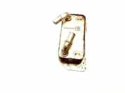 Ölkühler VOLVO XC90 I 3.2 AWD 31293917