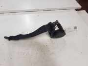 Sicherheitsgurt links hinten BMW 3er (F30, F80) S3724330902
