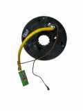 LENKWINKELSENSOR AIRBAGSCHLEIFRING WICKELFEDER MERCEDES-BENZ VITO / MIXTO Furgon (W639) 111 CDI A6394640618