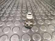 Sensor für Längsbeschleunigung Citroen C4 Aircross ()