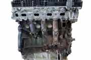 Motor ohne Anbauteile (Benzin) Hyundai Santa Fe II (CM) 437NR