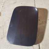 Tankdeckelschloss Mercedes-Benz A-Klasse (W168) A1685840639