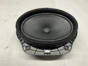 Türlautsprecher vorne links CHEVROLET CAMARO 2.0 Turbo 23125292