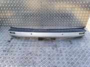 Hintere Stoßstange FORD TRANSIT CUSTOM 2.2 TDCi BK2117E962A