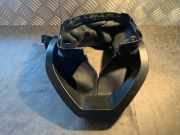 Lenkmechanismus Verkleidung MERCEDES-BENZ M (W166) ML 250 CDI / BlueTEC 4-matic (166.004, 166.003) A1666800707