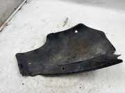 Innenkotflügel hinten links BMW 3 Compact (E36) 318 ti 51718122069