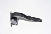 Heckklappescharnier rechts BMW i3 (I01) Electric 7296774