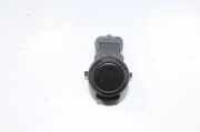 Einparkhilfe hinten VW ID.4 (E21) PRO 1EA919275A