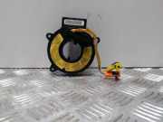 Lenkradpositionssensor MAZDA 6 Station Wagon (GY) 2.0 DI Z70W441188