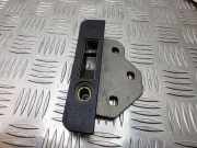 Roof Lock BMW 3 Cabrio (E93) 325 i 7145936 7181204