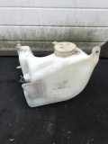 Fensterwaschtank MERCEDES-BENZ VITO Minibus / passenger (W639) 115 CDI 6398690020