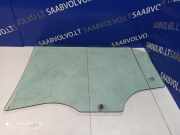 Türscheibe rechts hinten Saab 9-5 (YS3G) 12772865