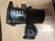 Drosselklappe CITROËN C5 III (RD_) 2.0 HDi 9660110780