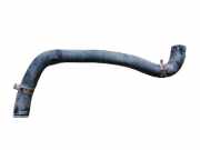 Schlauch Kühlung HYUNDAI ix55 3.0 V6 CRDi 4WD