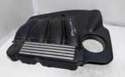 Motorabdeckung BMW 3er Coupe (E46) 7509092