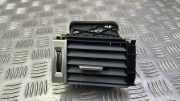 Frischluftgrill LAND ROVER RANGE ROVER EVOQUE Cabrio (L538) 2.0 D 4x4 BJ32018B08AB