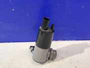 Wischwassertankmotor POLESTAR 2 (534) EV EV 32274158