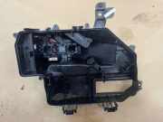 Sicherungskasten AUDI A6 Allroad (4FH, C6) 3.0 TFSI quattro 4F1907355