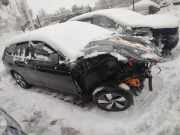 Dach VW PASSAT B9 Variant (CJ5) 1.5 TSI eHybrid