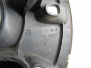 Radkappen MERCEDES-BENZ VITO Minibus / passenger (W639) 111 CDI a6394010825