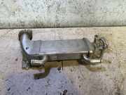 AGR-Kühler MERCEDES-BENZ GLA (X156) GLA 200 CDI / d (156.908) A6511400575