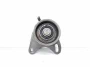 Gurtstraffer Mitsubishi Pajero II (V2W, V3W, V4W) E6203RTN