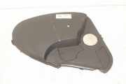 Timing Belt Protection Cover VW CRAFTER 30-50 Furgon (2E_) 2.5 TDI 076109107