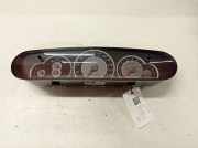 Tachometer Citroen C5 II Break (RE) 9655608780