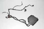 Motor Kabelbaum BMW 5 Touring (F11) M 550 d xDrive 8518829 12518518829