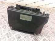 Luftfilterkasten SMART ROADSTER Coupe (452) 0.7 (452.334) 4603685912