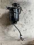 Kraftstofffilter MAZDA 6 Sedan (GG) 2.0 DI ADM52333