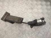 Fahrpedal Hyundai iX35 (LM) FCC0028A2S910