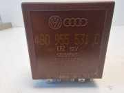 Relais Audi A8 (4E) 4B0955531C